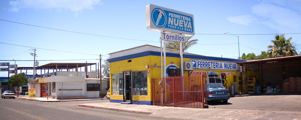 plomeria mexicali ferreter 237 a mexicali tornilleria herramienta electricidad plomeria mexicali ferreter 237 a mexicali tornilleria herramienta electricidad