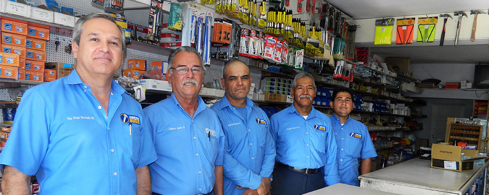 ferreteria-nueva-plomeria