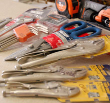 ferreteria-nueva-herramientas