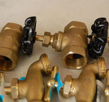 ferreteria-nueva-plomeria