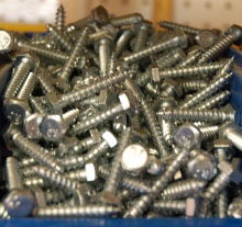 ferreteria-nueva-tornilleria